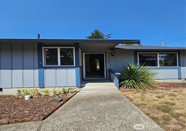 Photo 2 of Sale Pending at 744 Berne Ln Se, Olympia, WA 98513 | MLS# NWM2566523 | Listing updated on 2026-09-26