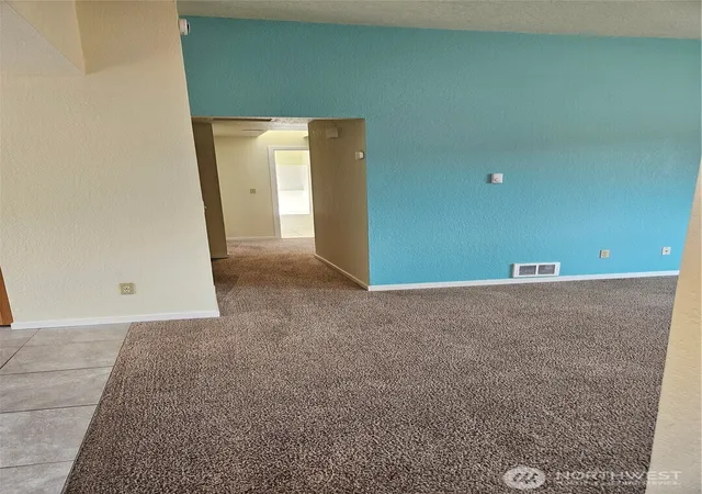 Photo 3 of Sale Pending at 744 Berne Ln Se, Olympia, WA 98513 | MLS# NWM2566523 | Listing updated on 2026-09-26