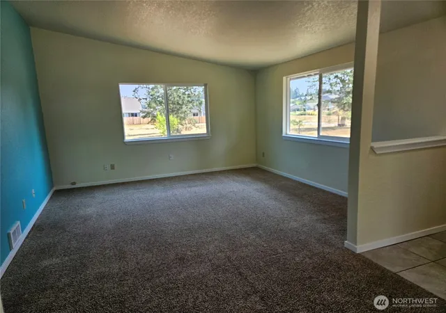 Photo 3 of Sale Pending at 744 Berne Ln SE, Olympia, WA 98513 | MLS# NWM2566523 | Listing updated on 2026-09-26