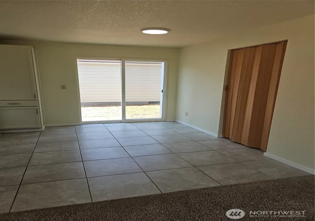 Photo 4 of Sale Pending at 744 Berne Ln SE, Olympia, WA 98513 | MLS# NWM2566523 | Listing updated on 2026-09-26
