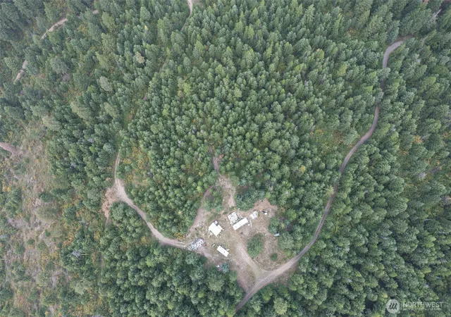 Photo 1 of Land for sale at 2599 Zz Scott Rd, Rice, WA 99167 | MLS# NWM2566547 | Listing updated on 2026-09-16