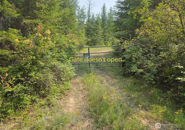 Photo 2 of Land for sale at 2599 Zz Scott Rd, Rice, WA 99167 | MLS# NWM2566547 | Listing updated on 2026-09-16