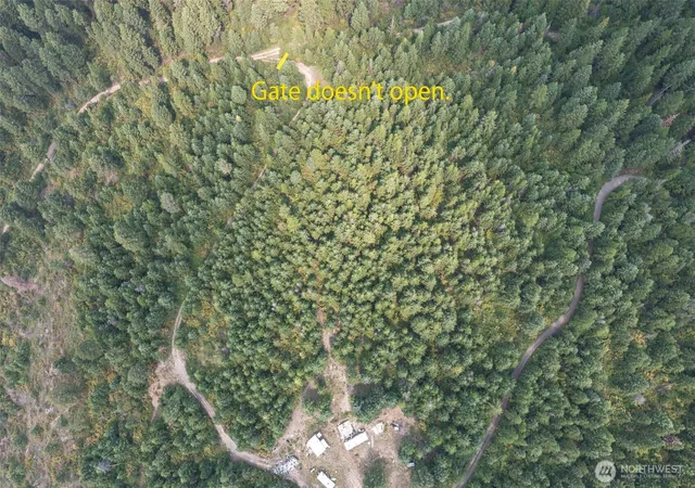 Photo 3 of Land for sale at 2599 Zz Scott Rd, Rice, WA 99167 | MLS# NWM2566547 | Listing updated on 2026-09-16