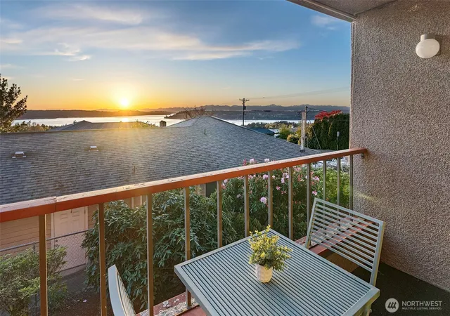 Photo 2 of Condo for sale at 1902 Bridgeport Way W #104, University Place, WA 98466 | MLS# NWM2566578 | Listing updated on 2026-09-23