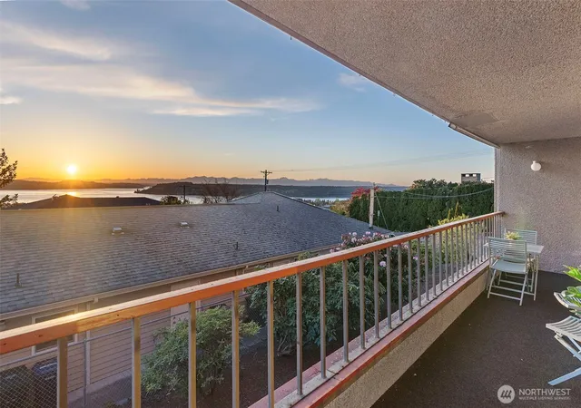 Photo 3 of Condo for sale at 1902 Bridgeport Way W #104, University Place, WA 98466 | MLS# NWM2566578 | Listing updated on 2026-09-23