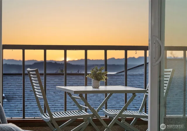 Photo 4 of Condo for sale at 1902 Bridgeport Way W #104, University Place, WA 98466 | MLS# NWM2566578 | Listing updated on 2026-09-23