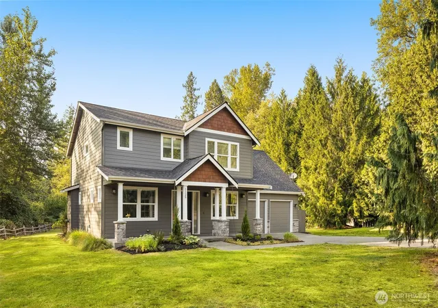 Photo 1 of Single family home for sale at 1125 324th Way Ne, Carnation, WA 98014 | MLS# NWM2566586 | Listing updated on 2026-09-29