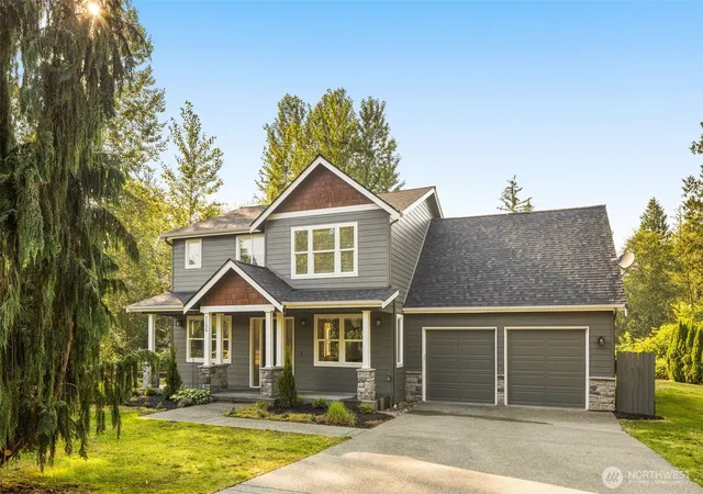 Photo 2 of Single family home for sale at 1125 324th Way Ne, Carnation, WA 98014 | MLS# NWM2566586 | Listing updated on 2026-09-29