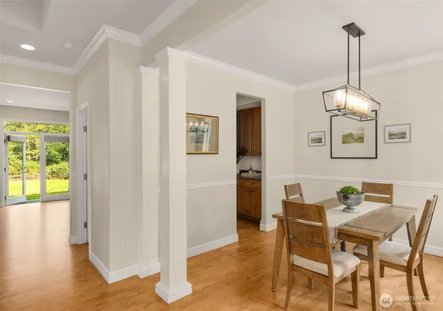 Photo 4 of Single family home for sale at 1125 324th Way NE, Carnation, WA 98014 | MLS# NWM2566586 | Listing updated on 2026-09-29