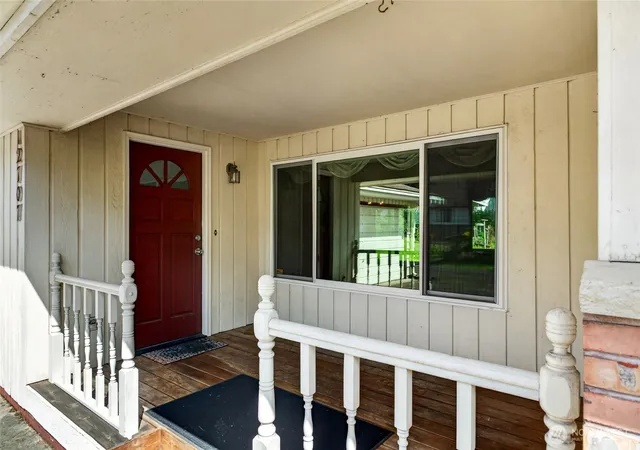 Photo 3 of Single family home for sale at 12707 78th Avenue E, Puyallup, WA 98373 | MLS# NWM2566627 | Listing updated on 2026-09-29