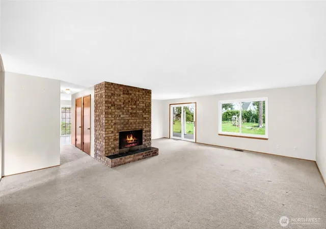 Photo 3 of Single family home for sale at 12707 78th Avenue E, Puyallup, WA 98373 | MLS# NWM2566627 | Listing updated on 2026-09-29