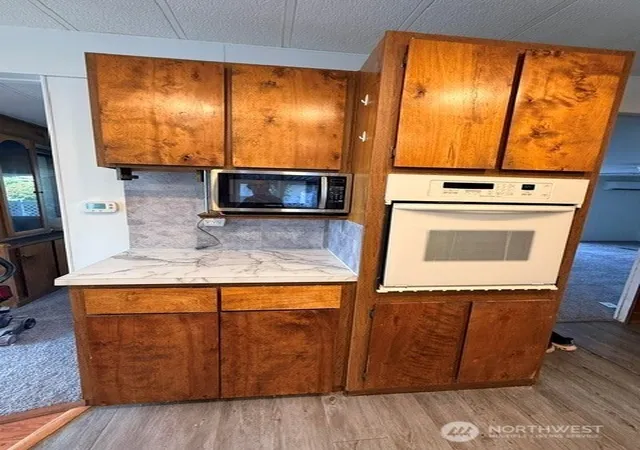 Photo 3 of Manufactured home for sale at 201 Union Ave SE #193, Renton, WA 98059 | MLS# NWM2566653 | Listing updated on 2026-10-03
