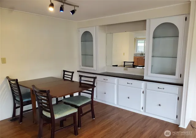 Photo 4 of Manufactured home for sale at 620 112Th St Se #144, Everett, WA 98208 | MLS# NWM2566744 | Listing updated on 2026-09-19