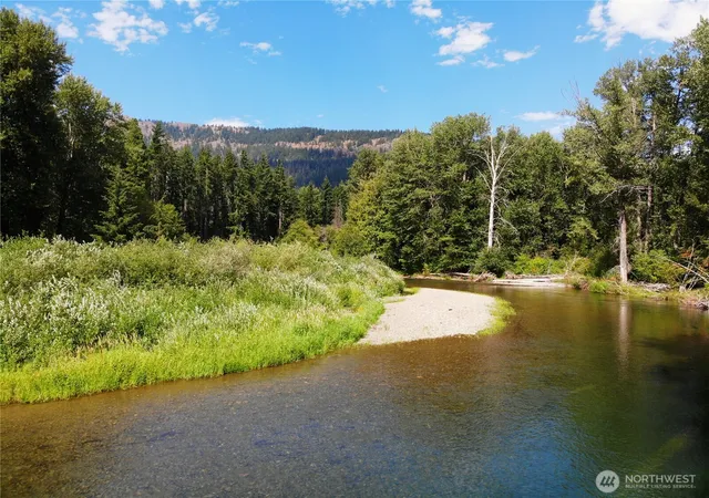 Photo 1 of Land for sale at 75 Xx Lavender Rd, Cle Elum, WA 98103 | MLS# NWM2566788 | Listing updated on 2026-09-23