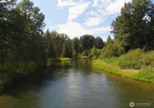 Photo 2 of Land for sale at 75 Xx Lavender Rd, Cle Elum, WA 98103 | MLS# NWM2566788 | Listing updated on 2026-09-23