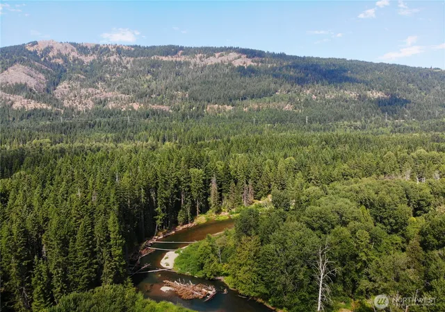 Photo 3 of Land for sale at 75 Xx Lavender Rd, Cle Elum, WA 98103 | MLS# NWM2566788 | Listing updated on 2026-09-23