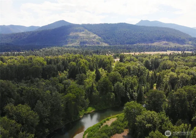 Photo 4 of Land for sale at 75 Xx Lavender Rd, Cle Elum, WA 98103 | MLS# NWM2566788 | Listing updated on 2026-09-23