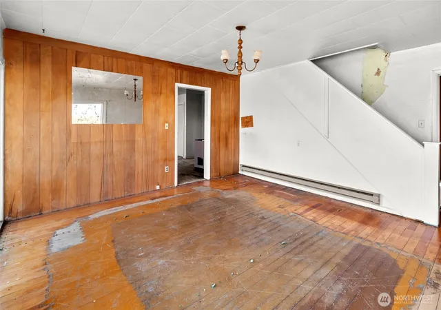 Photo 4 of Single family home for sale at 11993 Stone Rd N, Harrington, WA 99134 | MLS# NWM2566800 | Listing updated on 2026-09-23