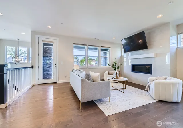 Photo 3 of Single family home for sale at 19524 81st Place NE, Kenmore, WA 98028 | MLS# NWM2566843 | Listing updated on 2026-09-23