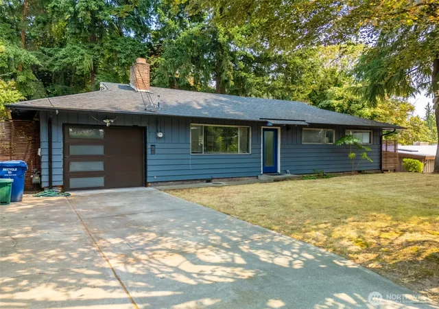 Photo 1 of Sale Pending at 10750 61st Avenue S, Seattle, WA 98178 | MLS# NWM2566844 | Listing updated on 2026-09-22