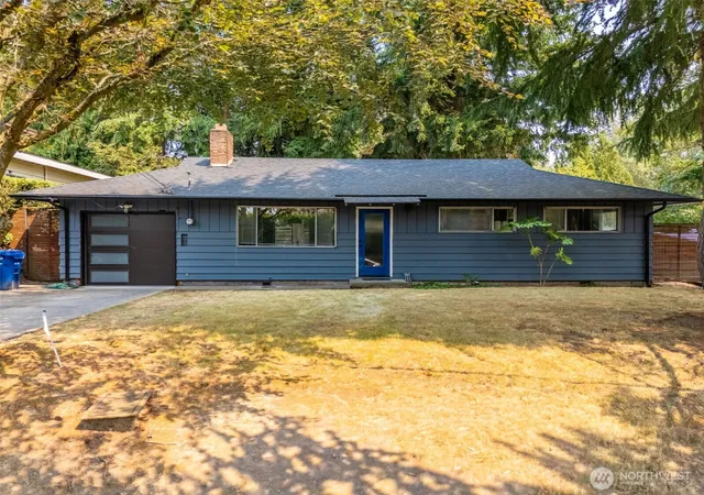Photo 2 of Sale Pending at 10750 61st Avenue S, Seattle, WA 98178 | MLS# NWM2566844 | Listing updated on 2026-09-22