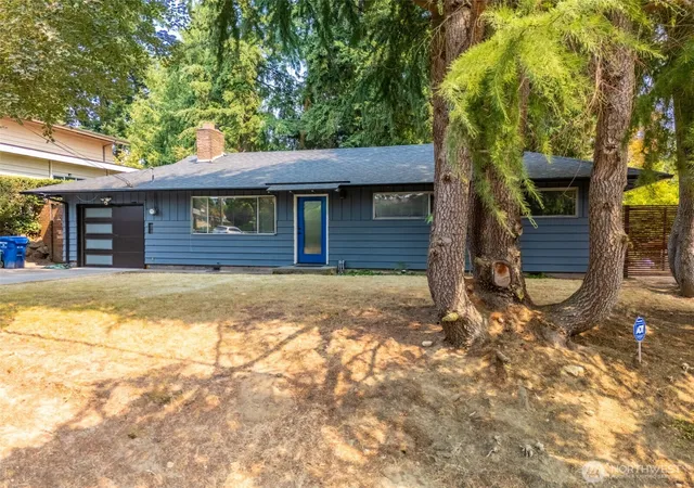 Photo 3 of Sale Pending at 10750 61st Avenue S, Seattle, WA 98178 | MLS# NWM2566844 | Listing updated on 2026-09-22