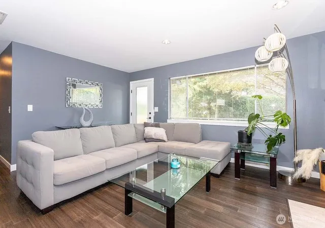 Photo 4 of Sale Pending at 10750 61st Avenue S, Seattle, WA 98178 | MLS# NWM2566844 | Listing updated on 2026-09-22
