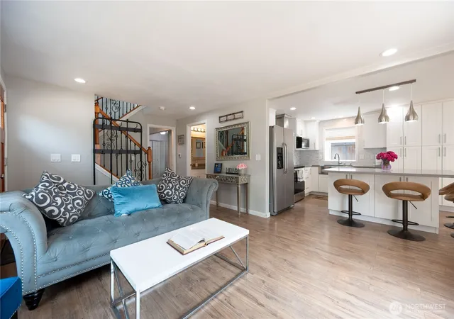 Photo 3 of Single family home for sale at 9320 220th Street Sw, Edmonds, WA 98020 | MLS# NWM2566847 | Listing updated on 2026-09-30
