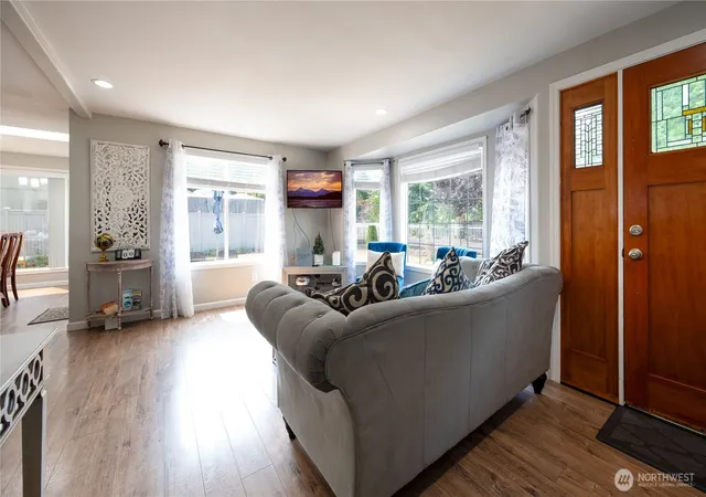 Photo 3 of Single family home for sale at 9320 220th Street SW, Edmonds, WA 98020 | MLS# NWM2566847 | Listing updated on 2026-09-30