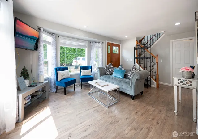 Photo 4 of Single family home for sale at 9320 220th Street SW, Edmonds, WA 98020 | MLS# NWM2566847 | Listing updated on 2026-09-30