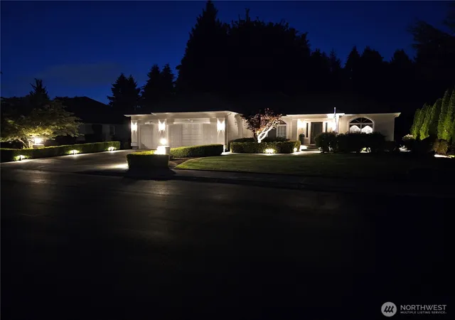 Photo 2 of Single family home for sale at 6505 Turnberry Ln Se, Olympia, WA 98501 | MLS# NWM2566853 | Listing updated on 2026-09-16