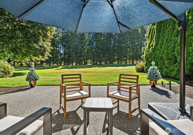 Photo 3 of Single family home for sale at 6505 Turnberry Ln SE, Olympia, WA 98501 | MLS# NWM2566853 | Listing updated on 2026-09-16
