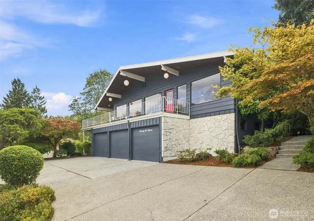 Photo 1 of Sale Pending at 7615 S 115th Street, Seattle, WA 98178 | MLS# NWM2566857 | Listing updated on 2026-09-25