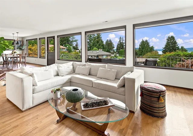 Photo 3 of Sale Pending at 7615 S 115th Street, Seattle, WA 98178 | MLS# NWM2566857 | Listing updated on 2026-09-25