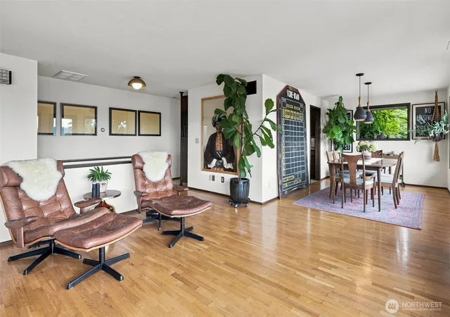 Photo 4 of Sale Pending at 7615 S 115th Street, Seattle, WA 98178 | MLS# NWM2566857 | Listing updated on 2026-09-25