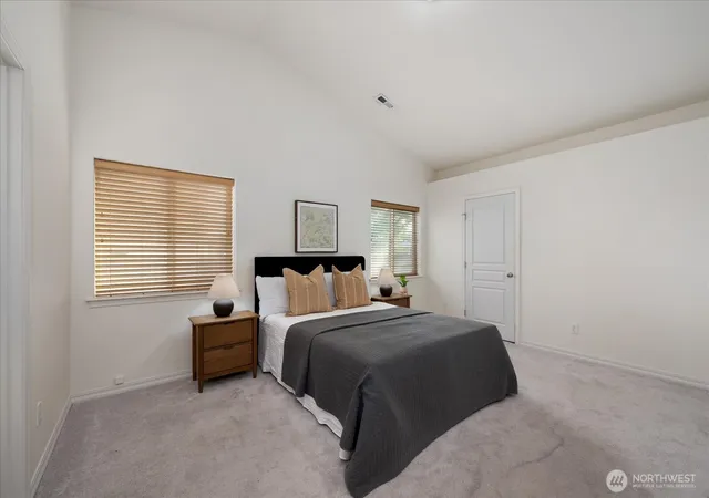 Photo 3 of Sale Pending at 3001 S Highlands Blvd, West Richland, WA 99353 | MLS# NWM2566873 | Listing updated on 2026-09-25