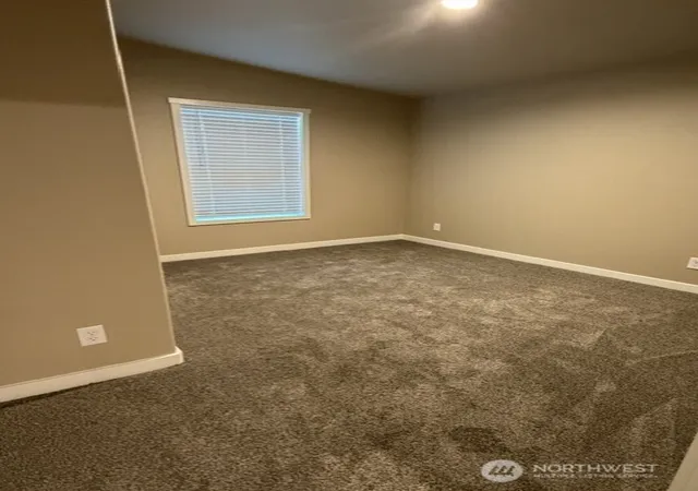 Photo 2 of Manufactured home for sale at 41229 May Crk Dr, Gold Bar, WA 98251 | MLS# NWM2566880 | Listing updated on 2026-09-22