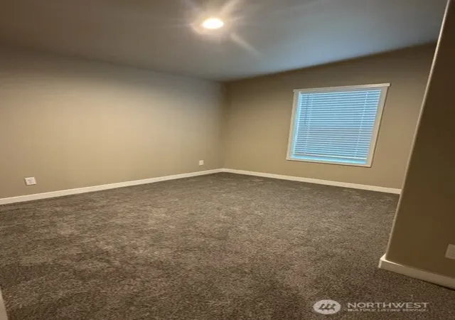 Photo 3 of Manufactured home for sale at 41229 May Crk Dr, Gold Bar, WA 98251 | MLS# NWM2566880 | Listing updated on 2026-09-22