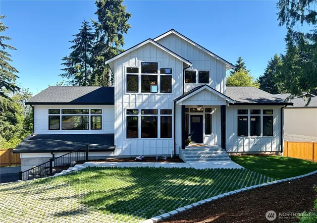 Photo 1 of Single family home for sale at 13820 Military Rd E, Puyallup, WA 98374 | MLS# NWM2566897 | Listing updated on 2026-09-23