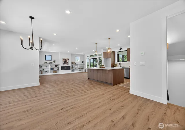 Photo 2 of Single family home for sale at 13820 Military Rd E, Puyallup, WA 98374 | MLS# NWM2566897 | Listing updated on 2026-09-23