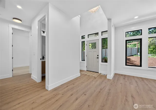 Photo 3 of Single family home for sale at 13820 Military Rd E, Puyallup, WA 98374 | MLS# NWM2566897 | Listing updated on 2026-09-23