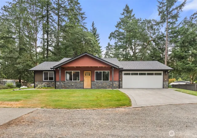 Photo 1 of Single family home for sale at 17035 Sargent Rd Sw, Rochester, WA 98579 | MLS# NWM2566967 | Listing updated on 2026-10-01