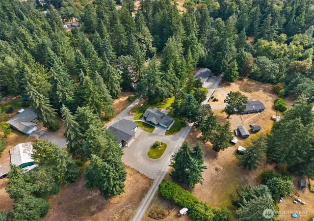 Photo 3 of Single family home for sale at 17035 Sargent Rd Sw, Rochester, WA 98579 | MLS# NWM2566967 | Listing updated on 2026-10-01