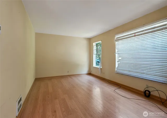 Photo 2 of Townhouse for sale at 1735 28th Avenue S, Seattle, WA 98144 | MLS# NWM2566972 | Listing updated on 2026-09-23