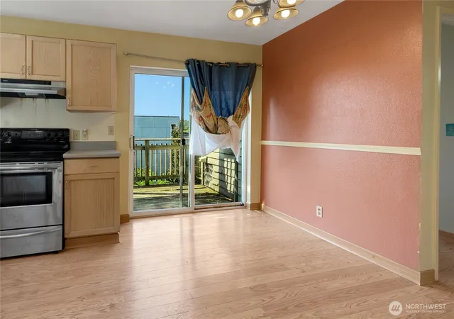 Photo 3 of Townhouse for sale at 1735 28th Avenue S, Seattle, WA 98144 | MLS# NWM2566972 | Listing updated on 2026-09-23