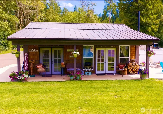 Photo 1 of Single family home for sale at 3420 N Mission Rd W, Bremerton, WA 98312 | MLS# NWM2566988 | Listing updated on 2026-09-23