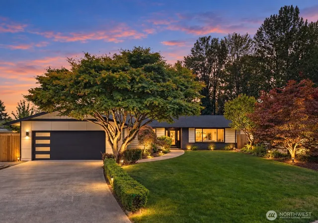 Photo 1 of Single family home for sale at 14737 112th Avenue Ne, Kirkland, WA 98034 | MLS# NWM2567007 | Listing updated on 2026-09-17