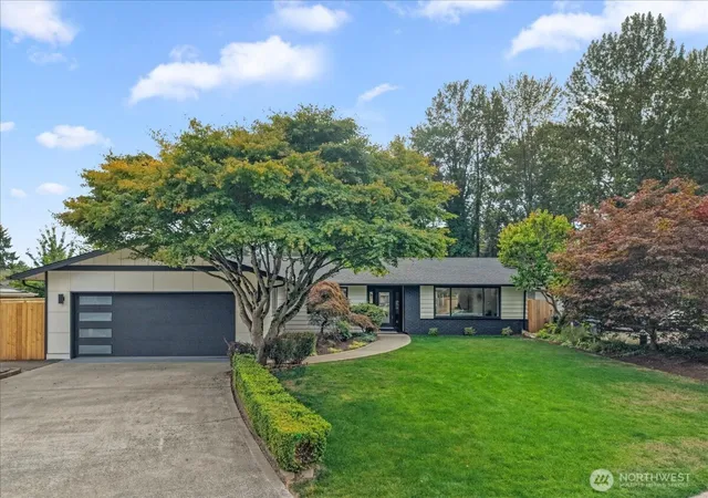 Photo 2 of Single family home for sale at 14737 112th Avenue Ne, Kirkland, WA 98034 | MLS# NWM2567007 | Listing updated on 2026-09-17