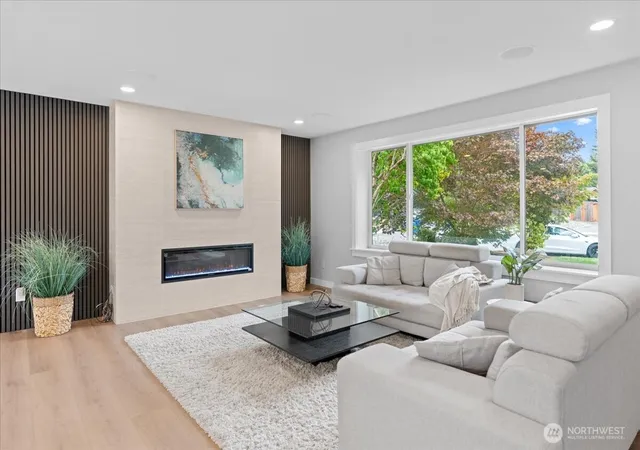Photo 3 of Single family home for sale at 14737 112th Avenue NE, Kirkland, WA 98034 | MLS# NWM2567007 | Listing updated on 2026-09-17