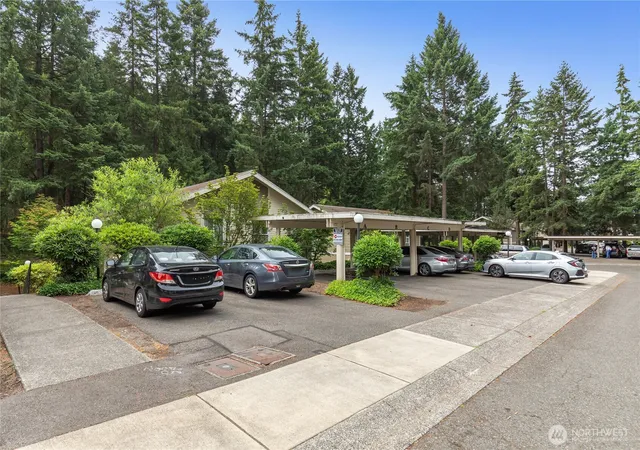 Multi family home for sale at 177 S 340th Street, Federal Way, WA 98003 | MLS# NWM2567010